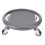 Disc Wheel Roller Trainer 360 Degree Rolling 10