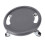 Disc Wheel Roller Trainer 360 Degree Rolling 3