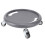 Disc Wheel Roller Trainer 360 Degree Rolling 9