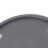 Disc Wheel Roller Trainer 360 Degree Rolling 15