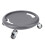 Disc Wheel Roller Trainer 360 Degree Rolling 8