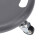 Disc Wheel Roller Trainer 360 Degree Rolling 13