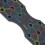 Push Up Board Foldable Multi Functional Push Up 14