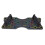 Push Up Board Foldable Multi Functional Push Up 8