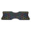 Push Up Board Foldable Multi Functional Push Up 5