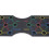 Push Up Board Foldable Multi Functional Push Up 15