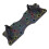 Push Up Board Foldable Multi Functional Push Up 7