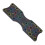Push Up Board Foldable Multi Functional Push Up 3