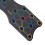 Push Up Board Foldable Multi Functional Push Up 13