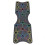 Push Up Board Foldable Multi Functional Push Up 2