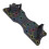 Push Up Board Foldable Multi Functional Push Up 6