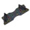 Push Up Board Foldable Multi Functional Push Up 10