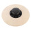 Versatile Wooden Balance Board Anti Slip Exercise 15