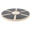Versatile Wooden Balance Board Anti Slip Exercise 7
