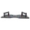 Push Up Board Foldable Multi Functional Push Up 9