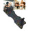 Push Up Board Foldable Multi Functional Push Up 12