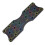 Push Up Board Foldable Multi Functional Push Up 4