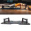 Push Up Board Foldable Multi Functional Push Up 11