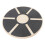 Versatile Wooden Balance Board Anti Slip Exercise 4