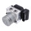 ABS Hydraulic Module Unit Improve Braking 7