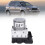 ABS Hydraulic Module Unit Improve Braking 11