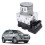 ABS Hydraulic Module Unit Improve Braking 12