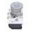 ABS Hydraulic Module Unit Improve Braking 10