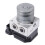 ABS Hydraulic Module Unit Improve Braking 6