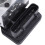 ABS Hydraulic Module Unit Improve Braking 14