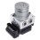 ABS Hydraulic Module Unit Improve Braking 3