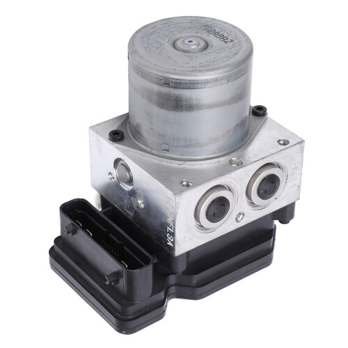 ABS Hydraulic Module Unit Improve Braking 2