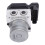ABS Hydraulic Module Unit Improve Braking 8