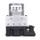 ABS Hydraulic Module Unit Improve Braking 2
