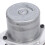 ABS Hydraulic Module Unit Improve Braking 13