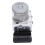 ABS Hydraulic Module Unit Improve Braking 9