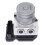 ABS Hydraulic Module Unit Improve Braking 4