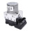ABS Hydraulic Module Unit Improve Braking 5