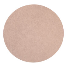 base para tabla madera accesorio arcilla 5 uds
