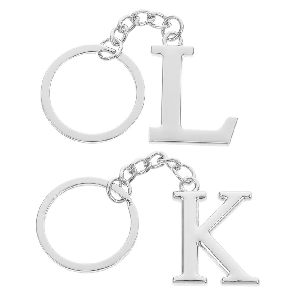 20 Zwarte Meshzakken Met Trekkoord Sportaccessoires-image