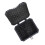 25L Motorcycle Top Case with Security Lock 9