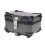 25L Motorcycle Top Case with Security Lock 5