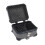 25L Motorcycle Top Case with Security Lock 7
