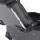 25L Motorcycle Top Case with Security Lock 15