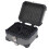 25L Motorcycle Top Case with Security Lock 8