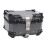 25L Motorcycle Top Case with Security Lock 3