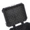 25L Motorcycle Top Case with Security Lock 13
