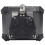 25L Motorcycle Top Case with Security Lock 10