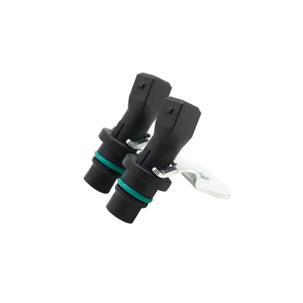 C7 C9 Timer Controller Sensor 2366221 Fuel Rail Pressure Sensor 236-6221 For Cat 325C 325D 324D 329D 330D 336D 3126 Black 9084446933697