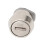 Motorcycle Top Box Lock Cylinder Core Plug and 13