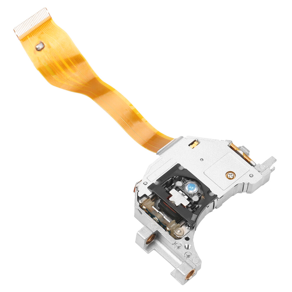 SF-HD8 Optical Pickup Laser Lens Mechanism For BMW